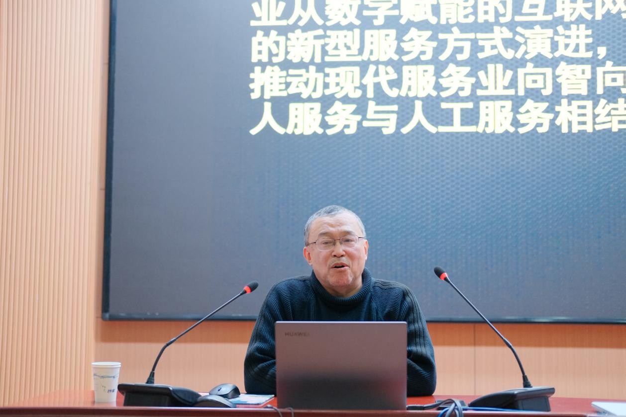 f214f16b17ccf0fdb7b7e1ffe1d2e30c