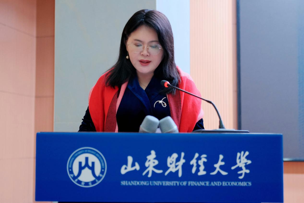 b8ecd5c6ab301b7f786664eec35cf083