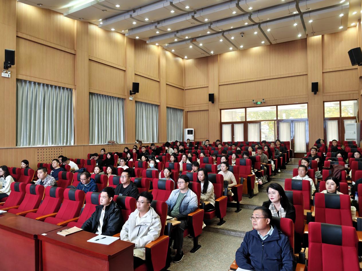 cb5e6584f8d39633fa6990f8e82e3c2f