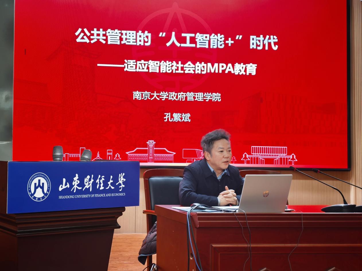 f6cf2aeb6965a168fe43f30ee2eb87b7