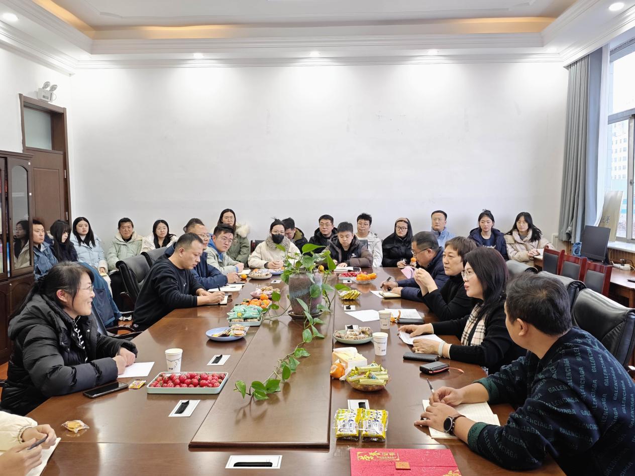 ef0947e3965e9d06a1e502a9b7524dbf